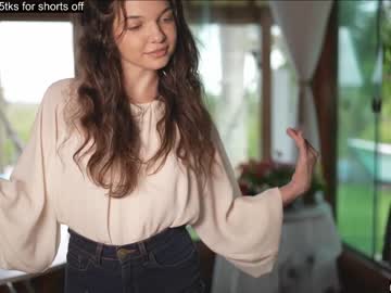 webcam girl loollypop24 image #6019090