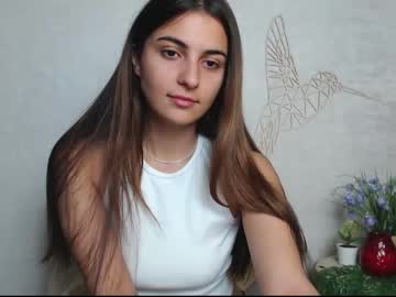 webcam girl sweetbrunettt image #2109600