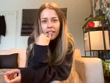 webcam girl ashleyjohannsson image #4536180