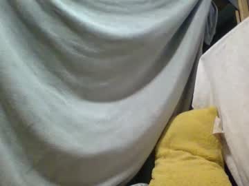 webcam girl baby_saffi image #6416890
