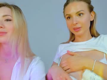 webcam girl emmi_rosee image #1809844