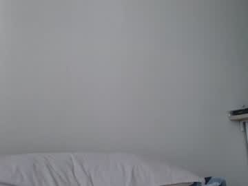 webcam girl magic_couple13 image #2010039