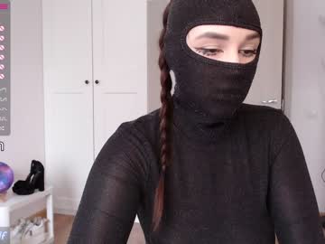 webcam girl magic_elf image #1485390