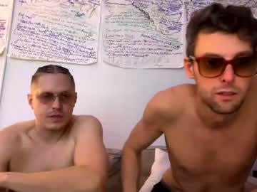 webcam man _yungdaddi69 image #4073146
