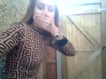 webcam girl eatmypie69 image #5629523