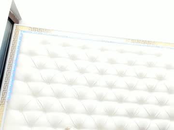 webcam girl hotfallingdevil image #3330383