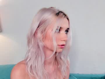 webcam girl marshalang image #1758349