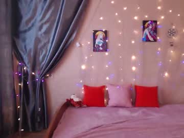 webcam girl sweet_cuties image #1778404