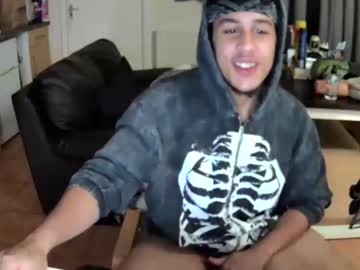 webcam man 444livin image #2827416