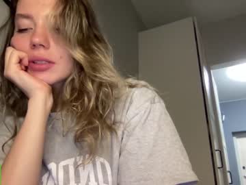 webcam girl angel_from_sky image #5930298