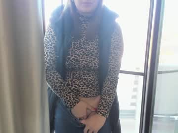 webcam girl milkykandy image #3079641