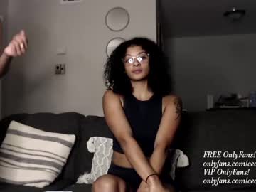 webcam girl princess_cece image #2647571