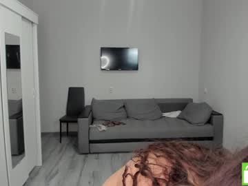 webcam girl reilbell image #4206146