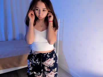 webcam girl stephaniesally image #5229246