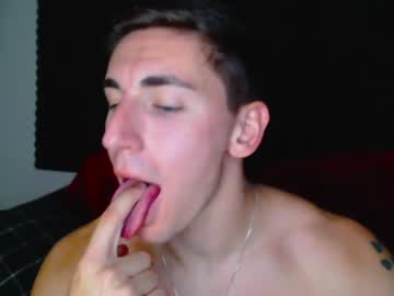 webcam man zach_rhyder image #1807055