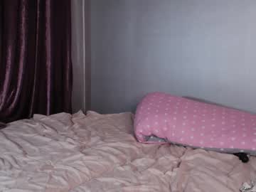 webcam girl _mito_69 image #2970064