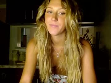 webcam girl addisonvodka image #2676574