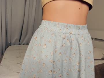 webcam girl katticharm image #5981739