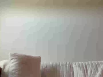 webcam girl rosykindred image #4840444