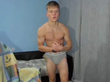 webcam man hogrider192 image #5373352