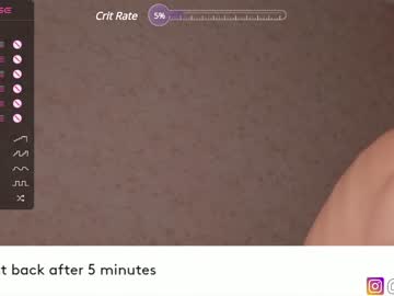 webcam girl bzzzme image #5229242