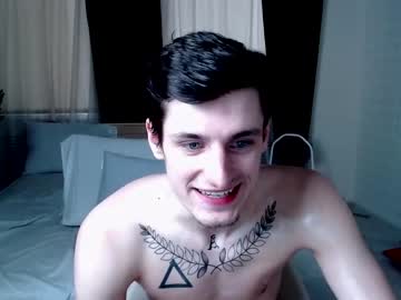 webcam man cennedyy image #1098825