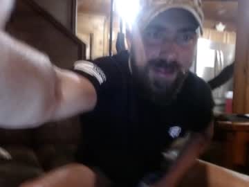 webcam man hardworkertn image #3664253