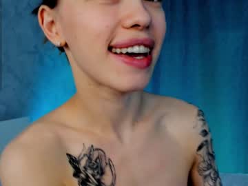 webcam couple huntertiana image #3202471