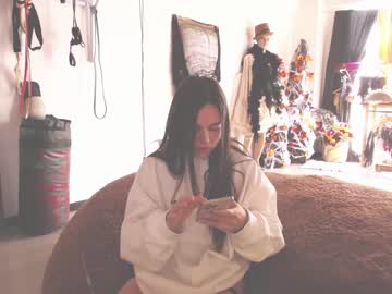 webcam girl kendalltyler image #5521755