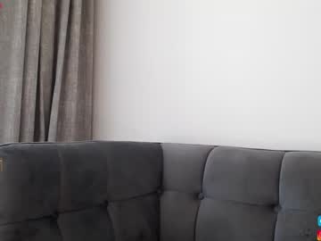 webcam girl ohmolli image #2313168