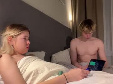 webcam couple realcest image #3169437