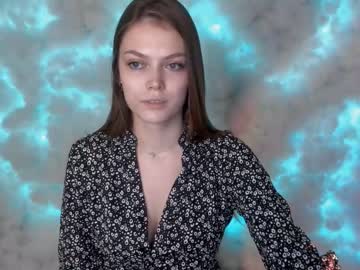 webcam girl alice_borderland image #3408211