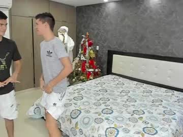 webcam man bisexlife_hot image #719581