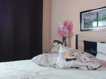 webcam girl cuuuteeeblonde image #651490
