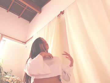 webcam girl kendalltyler image #3841405