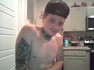 webcam man redinthebed image #5410375