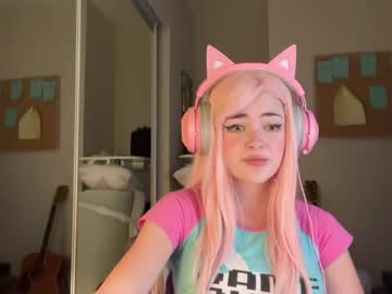 webcam girl stellastassneyy image #5858287