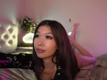 webcam girl lindamei image #1815335