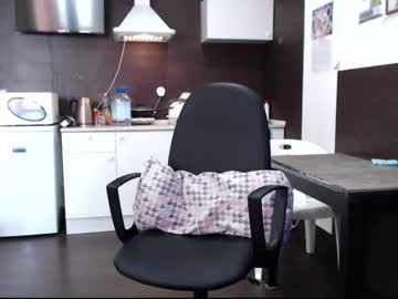 webcam girl adawong13 image #243726