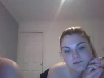 webcam couple fwbcouple24 image #691881