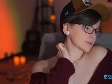webcam girl tiffanyriox image #6079138