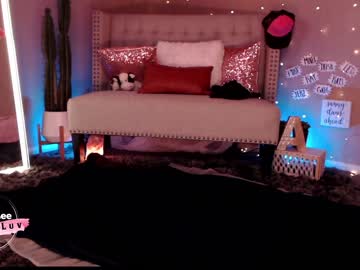 webcam girl aubrilee image #3492604