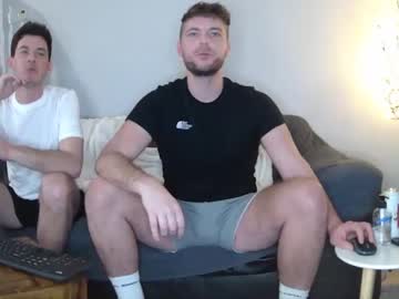 webcam man englishladxxx image #6143079