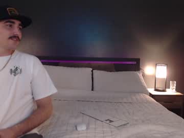 webcam couple hoe_lotta_troublexxx image #3922853