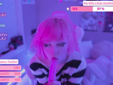 webcam girl baoxxxi image #709855