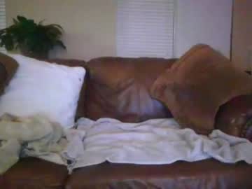 webcam man hockeystar96 image #773977