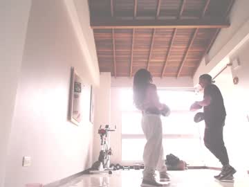 webcam girl kendalltyler image #1816623