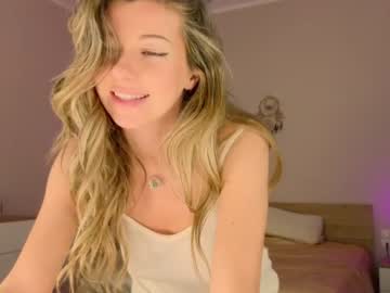 webcam girl lenamuti image #6038670