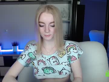webcam girl adrykilly image #1105595