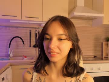 webcam girl aimeerogers image #4029131